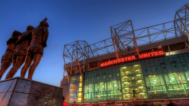 old-trafford-3