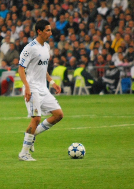 DiMaria_1