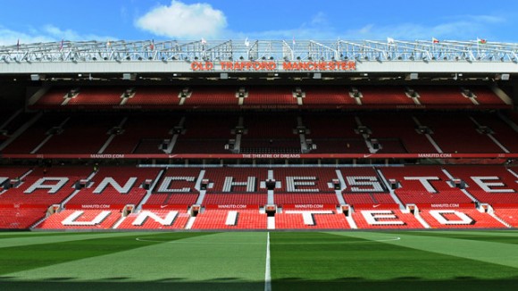 old-trafford-2
