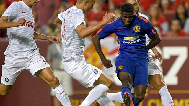 wilfried-zaha-manchester-united