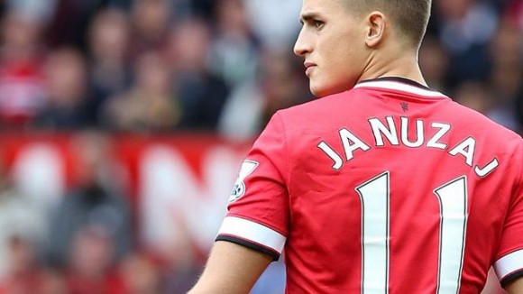 januzaj-number-11