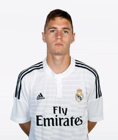 varela-real-madrid