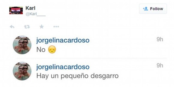di-maria-wife