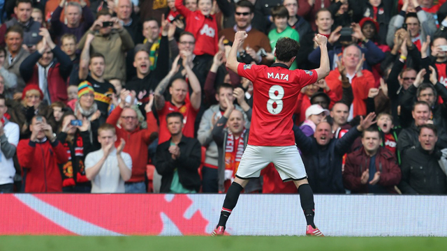juan-mata-celebration