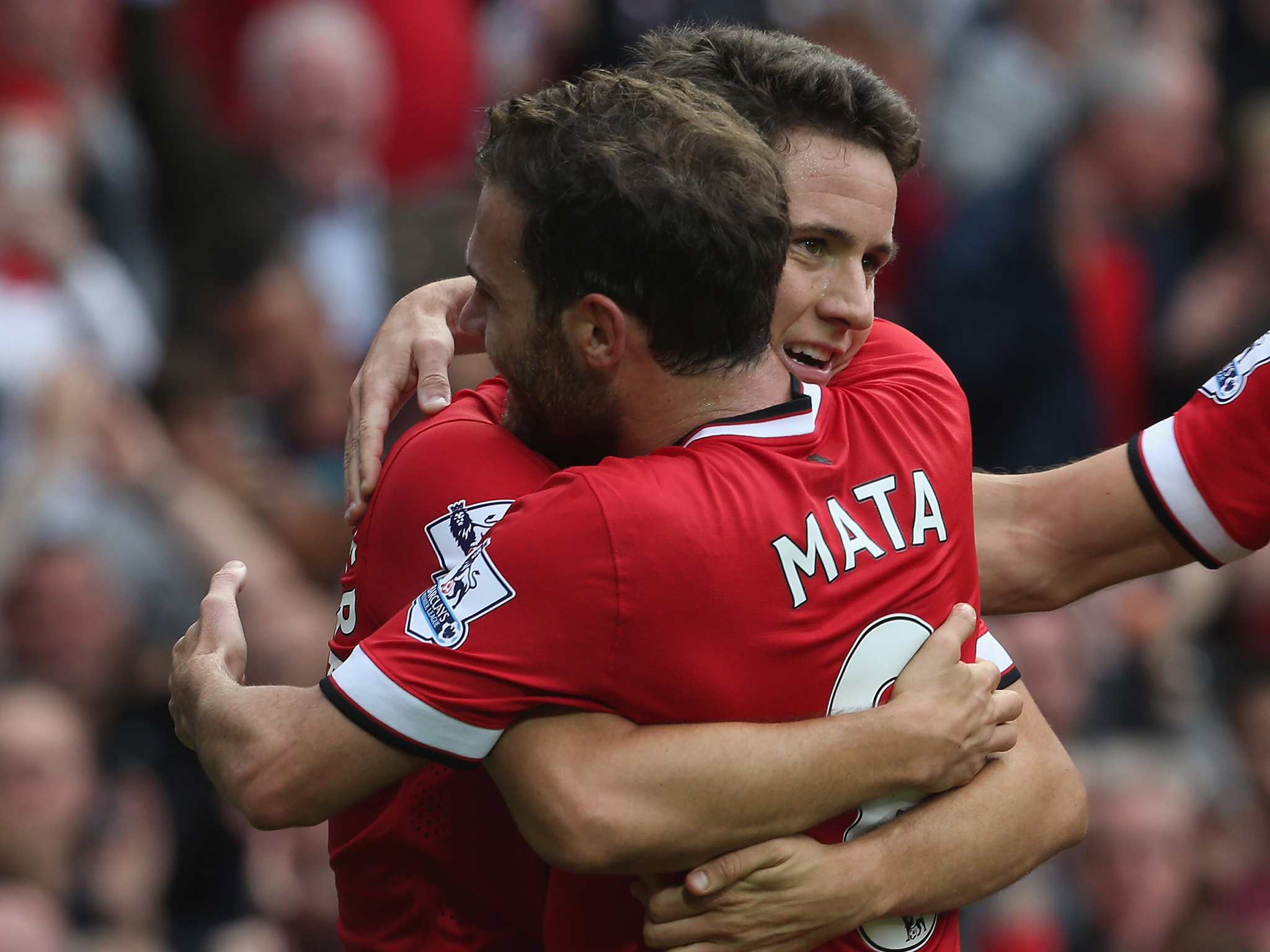 Mata Herrera