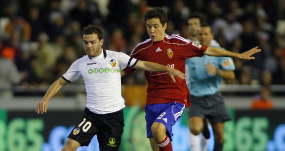 juan-mata-ander-herrera-zaragoza-valencia_3167067
