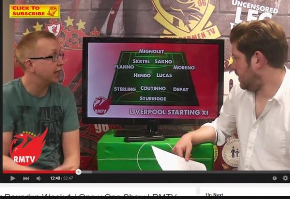 CEZhH2rWMAARetV