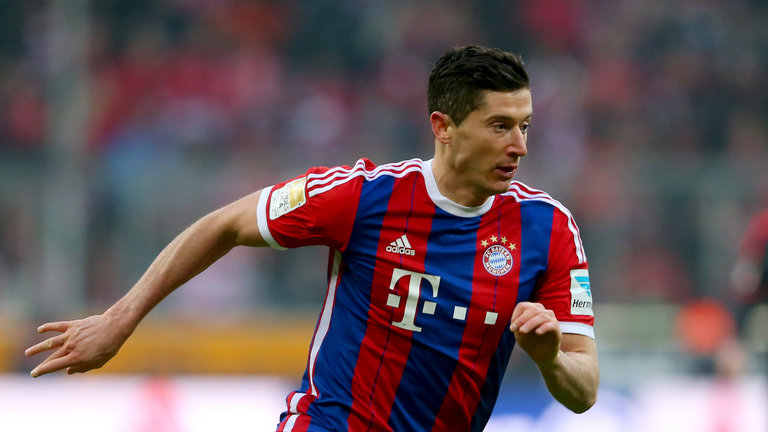 lewandowski-robert-lewadowski-bayern-munich