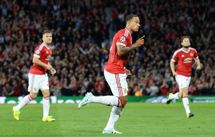 memphis-depay