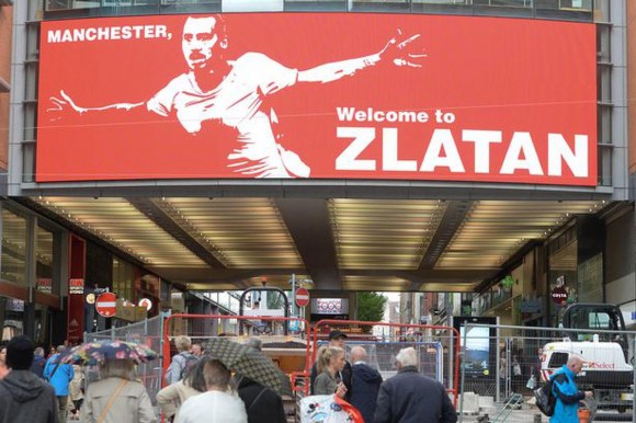 229634_manchester_welcome_to_zlatan