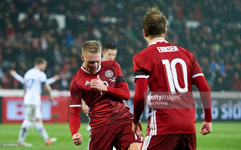 christian-eriksen