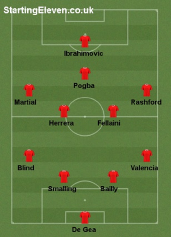 4-4-1-1