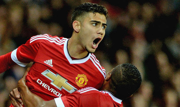 Pereira-Man-Utd-goal-607535