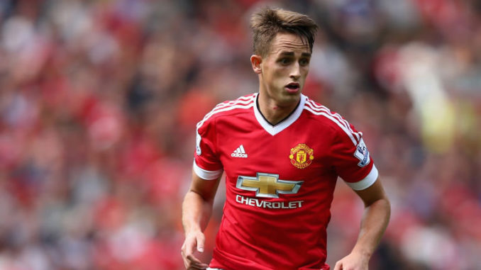 adnan-januzaj-manchester-united-januzaj_3341731