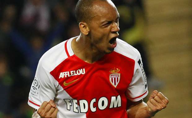 fabinho