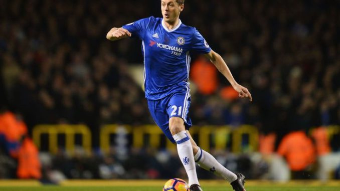 matic