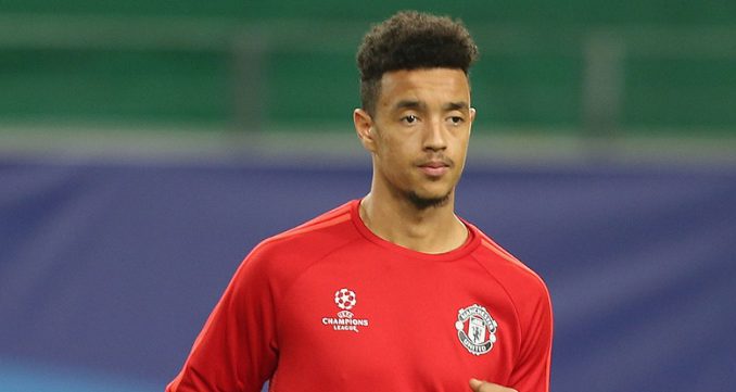 Borthwick-Jackson