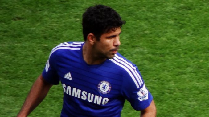 Diego Costa (2)