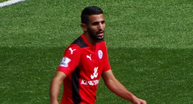 Mahrez1