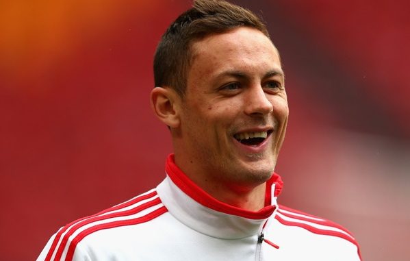 Nemanja Matic1