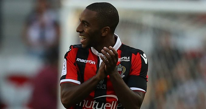 Ricardo Pereira