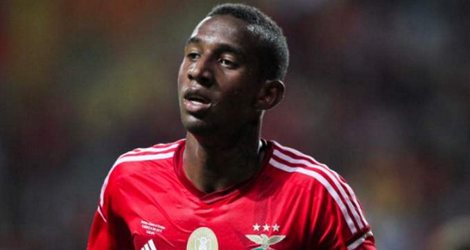Talisca