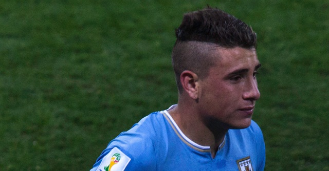 Gimenez