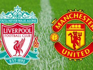 liverpool-vs-manchester-united