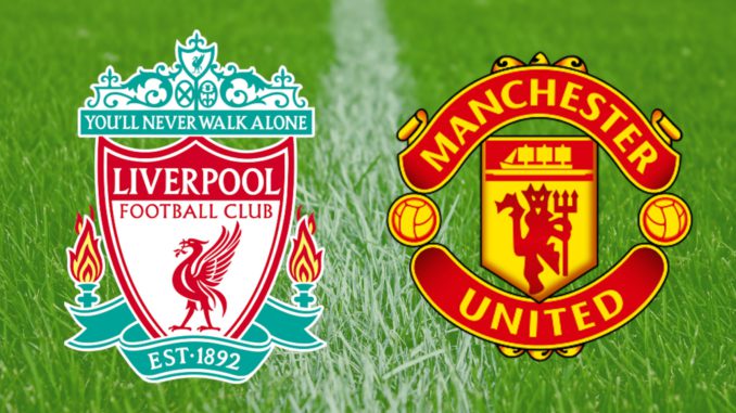liverpool-vs-manchester-united