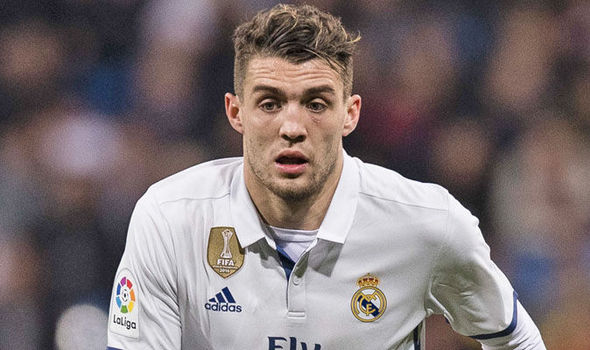 Mateo-Kovacic