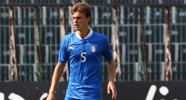 Rugani