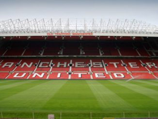 United Old Trafford