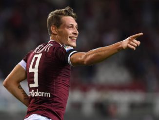 Andrea Belotti