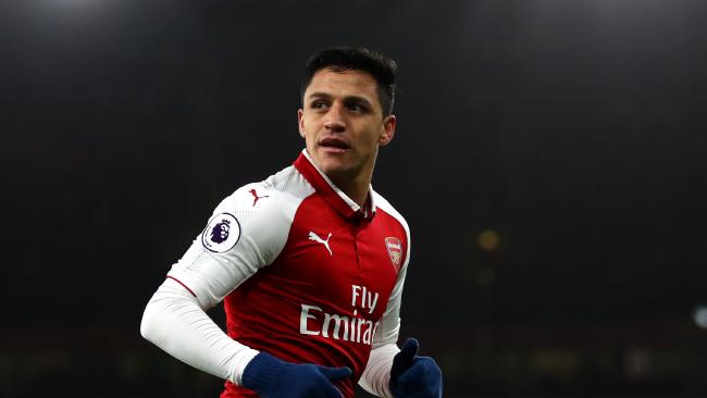 Sanchez