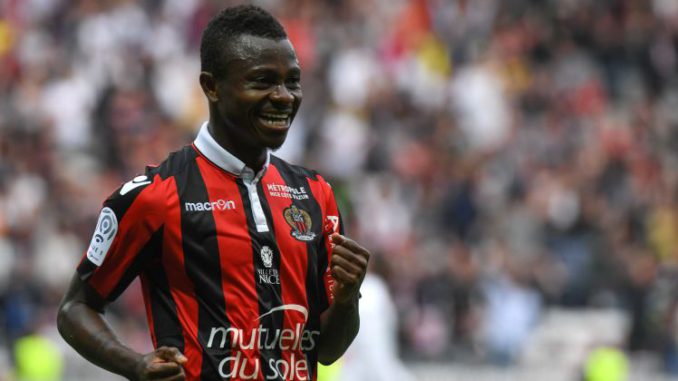 FBL-FRA-LIGUE1-NICE-NANCY