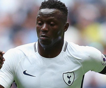 Wanyama freetouse