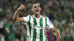 Fabian Ruiz