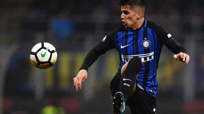 cancelo-1024x683