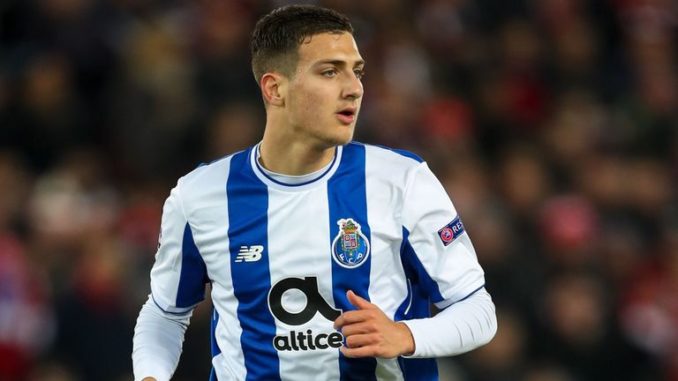 diogo-dalot