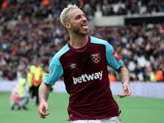 marko-arnautovic