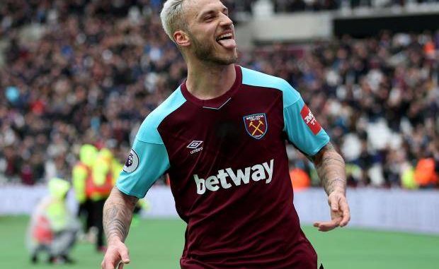 marko-arnautovic