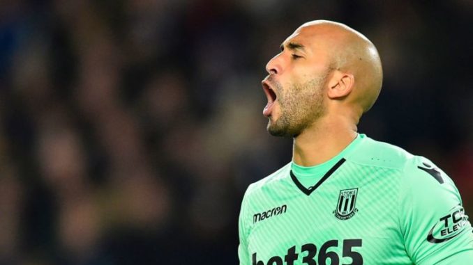 FBL-ENG-PR-BRIGHTON-STOKE