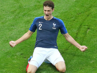 Benjamin-Pavard-goal-World-Cup