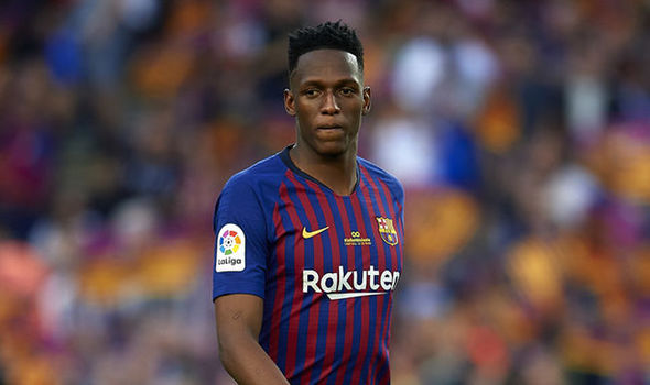 Yerry-Mina-994402