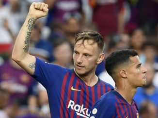 Ivan-Rakitic-Philippe-Coutinho