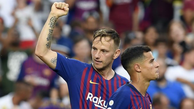 Ivan-Rakitic-Philippe-Coutinho