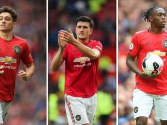 James-Maguire-Wan-Bissaka-MUFC