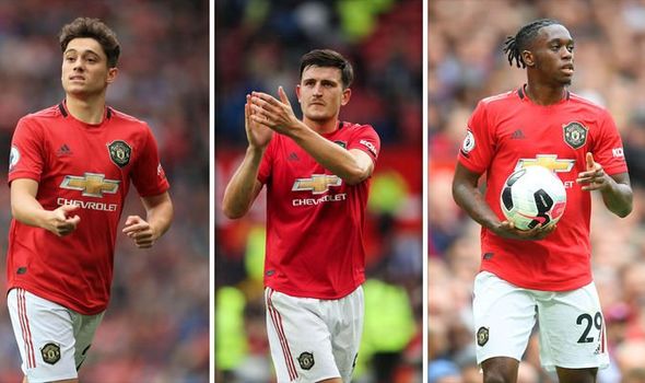 James-Maguire-Wan-Bissaka-MUFC