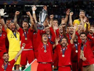 UEFA-Nations-League-Portugal