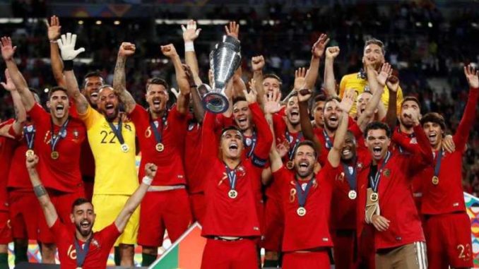 UEFA-Nations-League-Portugal